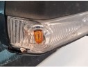 Recambio de retrovisor derecho para opel combo tour (x12) 1.3 cdti (c26, d26, e26, c05) referencia OEM IAM 95527372 MANUAL- TOCA