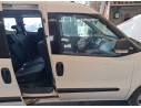 Recambio de puerta delantera derecha para opel combo tour (x12) 1.3 cdti (c26, d26, e26, c05) referencia OEM IAM 95519690  