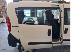Recambio de puerta lateral corredera derecha para opel combo tour (x12) 1.3 cdti (c26, d26, e26, c05) referencia OEM IAM 9552928