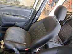 Recambio de asiento delantero derecho para opel combo tour (x12) 1.3 cdti (c26, d26, e26, c05) referencia OEM IAM   