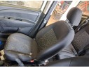 Recambio de asiento delantero derecho para opel combo tour (x12) 1.3 cdti (c26, d26, e26, c05) referencia OEM IAM   
