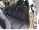 Recambio de asientos traseros para opel combo tour (x12) 1.3 cdti (c26, d26, e26, c05) referencia OEM IAM   