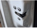 Recambio de cerradura puerta delantera izquierda para opel combo tour (x12) 1.3 cdti (c26, d26, e26, c05) referencia OEM IAM 955