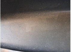 Recambio de elevalunas delantero izquierdo para opel combo tour (x12) 1.3 cdti (c26, d26, e26, c05) referencia OEM IAM 95526063 