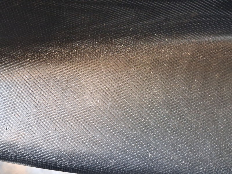 Recambio de elevalunas delantero izquierdo para opel combo tour (x12) 1.3 cdti (c26, d26, e26, c05) referencia OEM IAM 95526063 