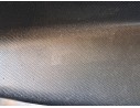 Recambio de elevalunas delantero izquierdo para opel combo tour (x12) 1.3 cdti (c26, d26, e26, c05) referencia OEM IAM 95526063 