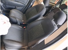 Recambio de asiento delantero izquierdo para opel combo tour (x12) 1.3 cdti (c26, d26, e26, c05) referencia OEM IAM   