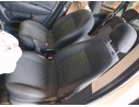 Recambio de asiento delantero izquierdo para opel combo tour (x12) 1.3 cdti (c26, d26, e26, c05) referencia OEM IAM   