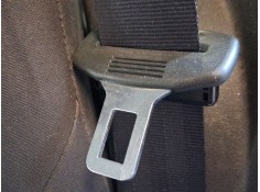 Recambio de cinturon seguridad trasero izquierdo para opel combo tour (x12) 1.3 cdti (c26, d26, e26, c05) referencia OEM IAM 955