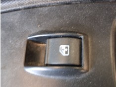 Recambio de mando elevalunas delantero derecho para opel combo tour (x12) 1.3 cdti (c26, d26, e26, c05) referencia OEM IAM 95510