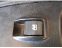 Recambio de mando elevalunas delantero derecho para opel combo tour (x12) 1.3 cdti (c26, d26, e26, c05) referencia OEM IAM 95510