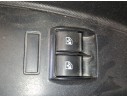 Recambio de mando elevalunas delantero izquierdo para opel combo tour (x12) 1.3 cdti (c26, d26, e26, c05) referencia OEM IAM 955