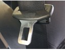 Recambio de cinturon seguridad trasero derecho para opel combo tour (x12) 1.3 cdti (c26, d26, e26, c05) referencia OEM IAM 95514