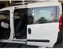 Recambio de puerta lateral corredera izquierda para opel combo tour (x12) 1.3 cdti (c26, d26, e26, c05) referencia OEM IAM 95529