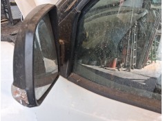 Recambio de retrovisor izquierdo para opel combo tour (x12) 1.3 cdti (c26, d26, e26, c05) referencia OEM IAM 95526083  