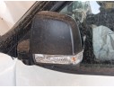 Recambio de retrovisor izquierdo para opel combo tour (x12) 1.3 cdti (c26, d26, e26, c05) referencia OEM IAM 95526083  