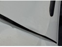 Recambio de puerta delantera izquierda para opel combo tour (x12) 1.3 cdti (c26, d26, e26, c05) referencia OEM IAM 95519687 TOCA