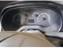 Recambio de cuadro instrumentos para opel combo tour (x12) 1.3 cdti (c26, d26, e26, c05) referencia OEM IAM 95526726  
