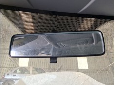 Recambio de espejo interior para opel combo tour (x12) 1.3 cdti (c26, d26, e26, c05) referencia OEM IAM 8153NA  
