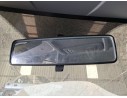 Recambio de espejo interior para opel combo tour (x12) 1.3 cdti (c26, d26, e26, c05) referencia OEM IAM 8153NA  