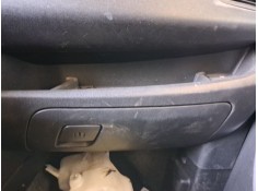 Recambio de guantera para opel combo tour (x12) 1.3 cdti (c26, d26, e26, c05) referencia OEM IAM 95511235  