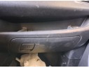 Recambio de guantera para opel combo tour (x12) 1.3 cdti (c26, d26, e26, c05) referencia OEM IAM 95511235  