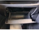 Recambio de guantera para opel combo tour (x12) 1.3 cdti (c26, d26, e26, c05) referencia OEM IAM 95511235  