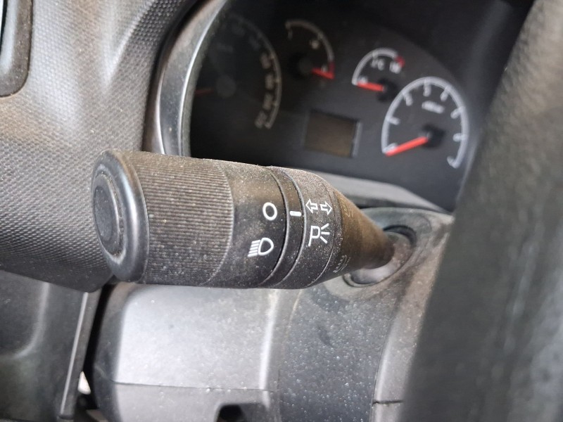 Recambio de mando luces y limpia para opel combo tour (x12) 1.3 cdti (c26, d26, e26, c05) referencia OEM IAM 95529012  