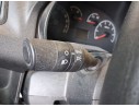 Recambio de mando luces y limpia para opel combo tour (x12) 1.3 cdti (c26, d26, e26, c05) referencia OEM IAM 95529012  