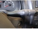 Recambio de mando luces y limpia para opel combo tour (x12) 1.3 cdti (c26, d26, e26, c05) referencia OEM IAM 95529012  