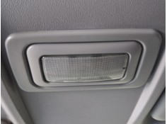 Recambio de luz interior para opel combo tour (x12) 1.3 cdti (c26, d26, e26, c05) referencia OEM IAM 95530756  