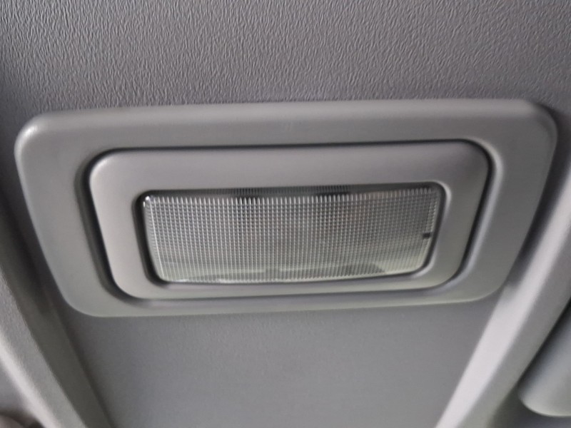 Recambio de luz interior para opel combo tour (x12) 1.3 cdti (c26, d26, e26, c05) referencia OEM IAM 95530756  
