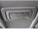 Recambio de luz interior para opel combo tour (x12) 1.3 cdti (c26, d26, e26, c05) referencia OEM IAM 95530756  