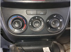 Recambio de mando calefaccion / aire acondicionado para opel combo tour (x12) 1.3 cdti (c26, d26, e26, c05) referencia OEM IAM 9