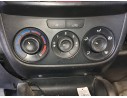 Recambio de mando calefaccion / aire acondicionado para opel combo tour (x12) 1.3 cdti (c26, d26, e26, c05) referencia OEM IAM 9