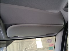 Recambio de parasol derecho para opel combo tour (x12) 1.3 cdti (c26, d26, e26, c05) referencia OEM IAM 95528542  