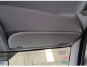 Recambio de parasol derecho para opel combo tour (x12) 1.3 cdti (c26, d26, e26, c05) referencia OEM IAM 95528542  