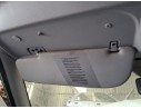 Recambio de parasol izquierdo para opel combo tour (x12) 1.3 cdti (c26, d26, e26, c05) referencia OEM IAM 95531323  