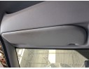 Recambio de parasol izquierdo para opel combo tour (x12) 1.3 cdti (c26, d26, e26, c05) referencia OEM IAM 95531323  