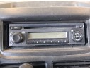 Recambio de sistema audio / radio cd para opel combo tour (x12) 1.3 cdti (c26, d26, e26, c05) referencia OEM IAM 95528945  