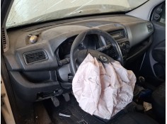 Recambio de salpicadero para opel combo tour (x12) 1.3 cdti (c26, d26, e26, c05) referencia OEM IAM 95513344  