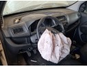 Recambio de salpicadero para opel combo tour (x12) 1.3 cdti (c26, d26, e26, c05) referencia OEM IAM 95513344  
