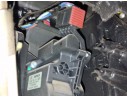 Recambio de potenciometro pedal para opel combo tour (x12) 1.3 cdti (c26, d26, e26, c05) referencia OEM IAM 95510377  