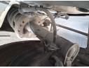 Recambio de amortiguador delantero derecho para opel combo tour (x12) 1.3 cdti (c26, d26, e26, c05) referencia OEM IAM 95527091 