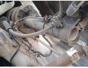 Recambio de amortiguador delantero izquierdo para opel combo tour (x12) 1.3 cdti (c26, d26, e26, c05) referencia OEM IAM 9552709