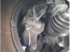 Recambio de pinza freno delantera derecha para opel combo tour (x12) 1.3 cdti (c26, d26, e26, c05) referencia OEM IAM 95518215  
