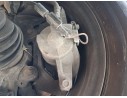 Recambio de pinza freno delantera izquierda para opel combo tour (x12) 1.3 cdti (c26, d26, e26, c05) referencia OEM IAM 95511301