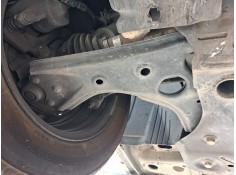 Recambio de brazo suspension inferior delantero derecho para opel combo tour (x12) 1.3 cdti (c26, d26, e26, c05) referencia OEM 