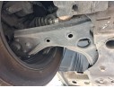 Recambio de brazo suspension inferior delantero derecho para opel combo tour (x12) 1.3 cdti (c26, d26, e26, c05) referencia OEM 