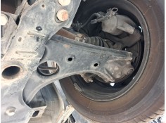 Recambio de brazo suspension inferior delantero izquierdo para opel combo tour (x12) 1.3 cdti (c26, d26, e26, c05) referencia OE